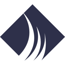 HairPalace Hair Transplant Clinic logo