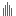 Five Star Alliance logo