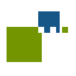 Newcastle Building Society logo