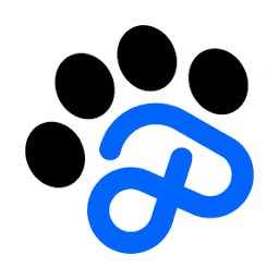 Petfinity logo