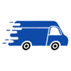 Bestmoversadelaide logo