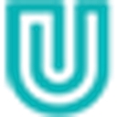 Uniclique logo