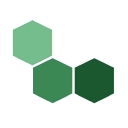 Leafscience logo