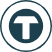 Turney Group logo