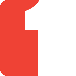 contentfirst.com.au logo