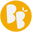 Betty Berry logo