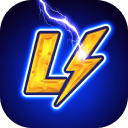 Lightning Link Pokies Australia logo
