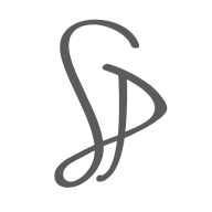 Sculpt Pro Aesthetics Limited logo