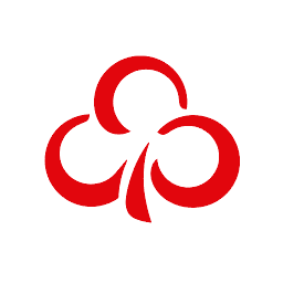 trefl.com logo