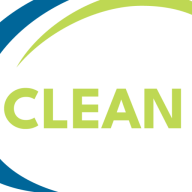 Clean Innovations Services logo