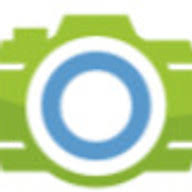 usedcamerabuyer.co.uk logo