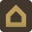 Innovative Designs logo