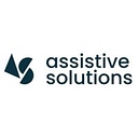 Assistiveitsolutions logo