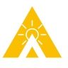 Alla Lighting Automotive LED Bulbs logo