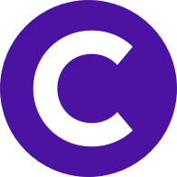 Currys logo