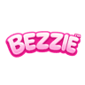 Bezzie logo