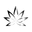 Kannavi logo