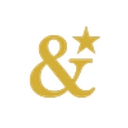Sochandco logo