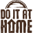 Do It At Home Ltd logo