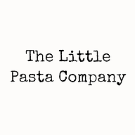 Thelittlepastacompany logo