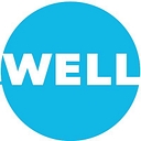 totalwellnesshealth.com logo