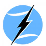 Zippy Electrical Suppliers logo
