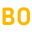Back to the Office logo