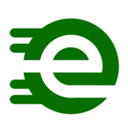 Electric Scooter Parts logo