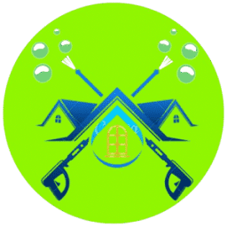 Pristine steam cleaning Ltd logo