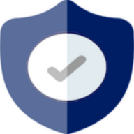 F D Beck & Sons Pty logo