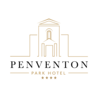 Penventon Park Hotel logo