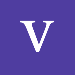 Vividbathrooms logo