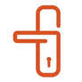 Ironmongery World logo