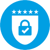 OJB Autocare logo