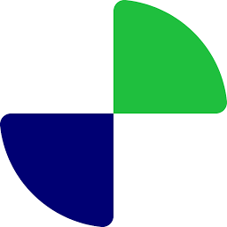 ABL1Touch logo