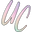 UNICORN COSMETICS logo
