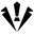 Happy Gentleman logo