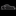 Bmwvehicletuning logo