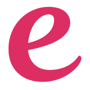 Everstride logo
