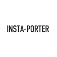 Insta-Porter logo