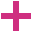 Pureandsimple.ca logo