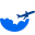 Viman logo