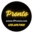 Pronto Corporation logo