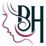 Beautyhubaustralia logo
