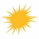 Britepathbenefits logo
