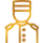 My Concierge Direct logo