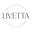 Livetta Jewellery logo