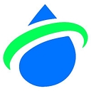 Safer Softwash logo