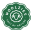 Woolzies logo