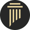 Venti Legal logo